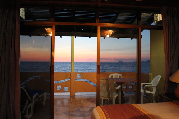 Sunset-Suite-Casa-Chips-Romantic-Sunset-View